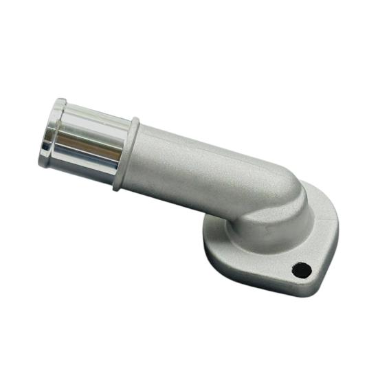 Kıa Yuva Termostat Rio 01-05 (Üst) MEKANİK