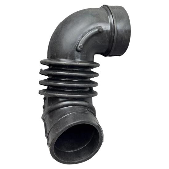 Kıa Hortum Filtre Hava Bongo 97-04 MEKANİK