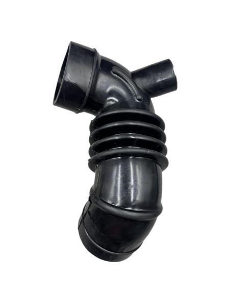 Kıa Hortum Filtre Hava Bongo 2,7 03-08 MEKANİK