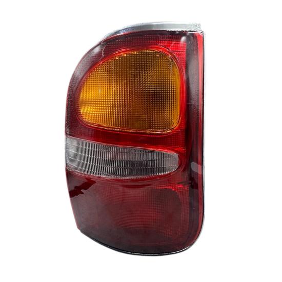 Kıa Stop Pregio 97-02 Sağ (Duylu) AYDINLATMA