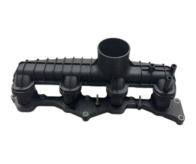 Kıa Manifold Emme Bongo 97-04/Pregio Dizel 2,7 97-04 MEKANİK