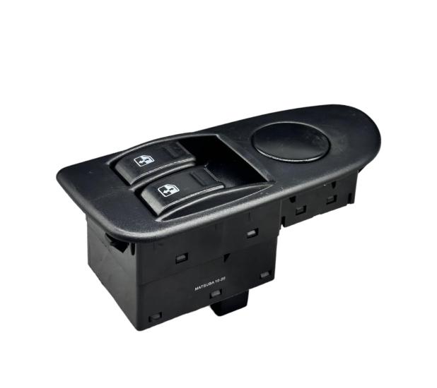 Kia Düğme Cam Açma Pregio 98-05 Ön Sol ELEKTRONİK