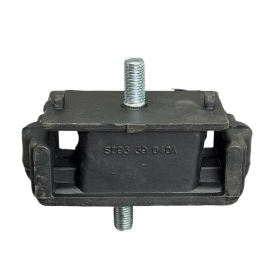 Kıa Takoz Motor Bongo 06-12/Pregio 97-05 Ön Sol/Sağ MEKANİK