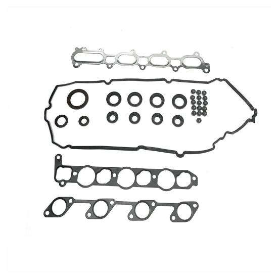 Mitsubishi Conta Üst Kapak Takım L200 07-14 MEKANİK