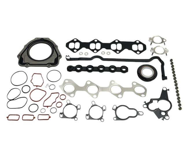 Nissan Conta Takım Qashqai/X-trail 2,0 Dizel 07-14 (Skc,siz) MEKANİK