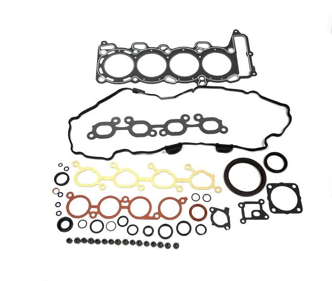 Nissan Conta Takım Primera 2,0 Sr20de 98-01/Almera 2,0sr20de 98-01 MEKANİK