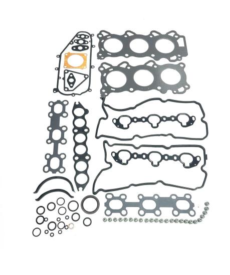 Nissan Conta Takım Maxıma 2,0 Vq20de 96-01 MEKANİK