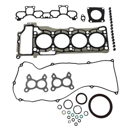 Nissan Conta Takım Primera Qg15de 02-06/Almera Qg15de02-06(Çelik) MEKANİK