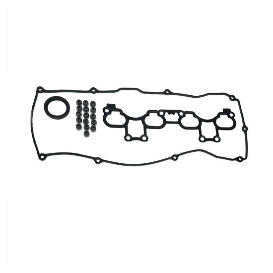 Nissan Conta Üst Kapak Takım Primera Qg15de 02-06/Almeraqg15de 02-06 MEKANİK