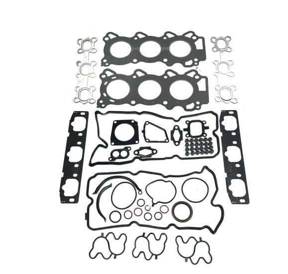 Nissan Conta Takım Maxıma Vg30 3,0 95-02/Pathfinder Vg3 V6 3,0l 97-01 MEKANİK
