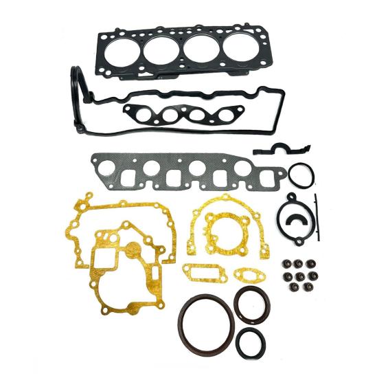 Nissan Conta Takım Vanetta Ld23 96-99 MEKANİK