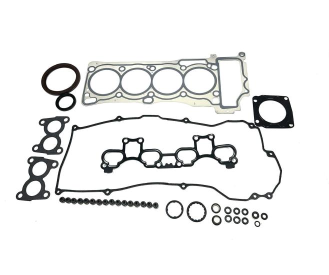 Nissan Conta Takım Primera P11 1,8 16v 98-02 MEKANİK