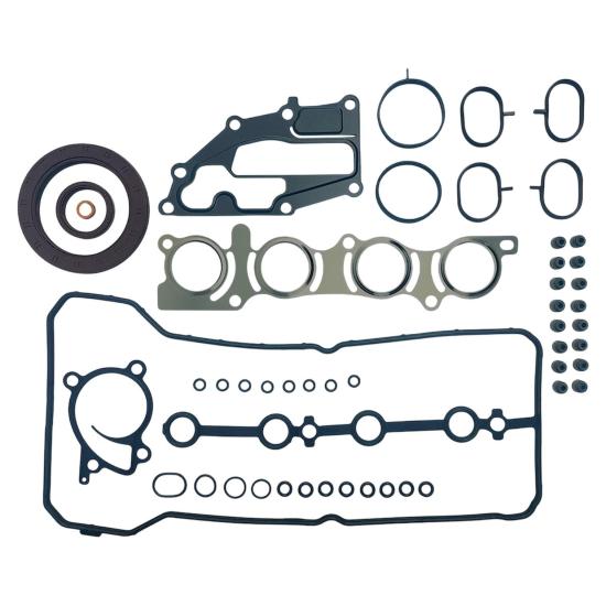 Nissan Conta Takım Qashqai 1,6 Benzinli 10-13/Juke 1,6 Benzinli 10-13/Micra 1,6 Benzinli 10-13/ Note