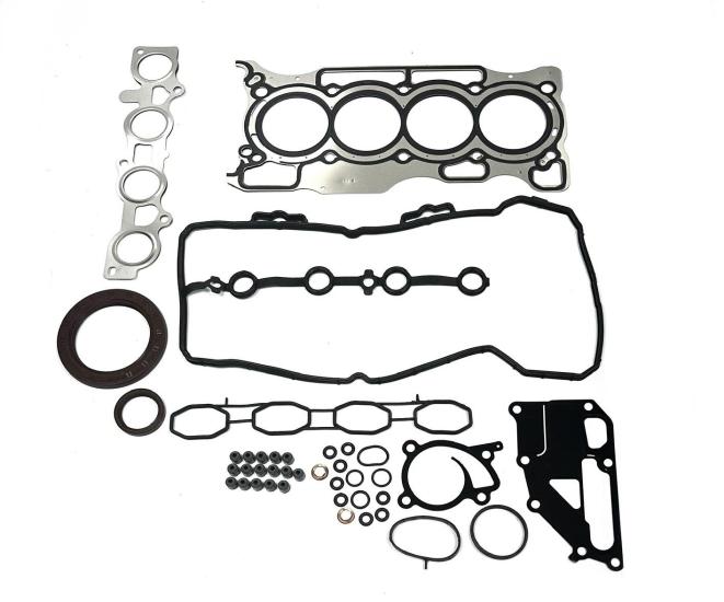 Nissan Conta Takım Qashqai 1,6 Benzinli 07-09/Juke 1,6 Benzinli 07-09/Micra 1,6 Benzinli 07-09/ Note
