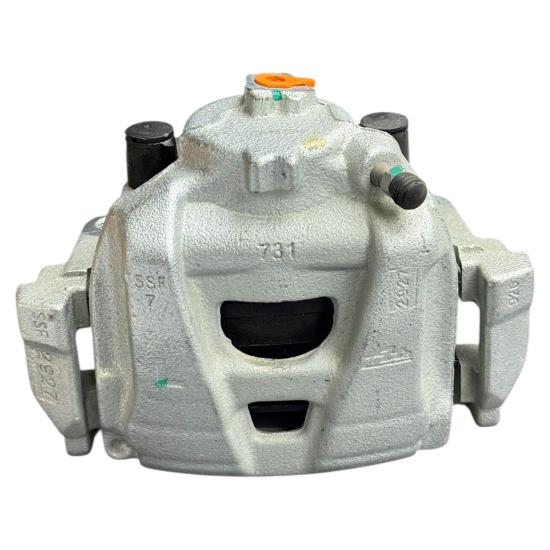 Mg Kaliper Fren Hs 1,5 2022-2024 Ön Sol MEKANİK