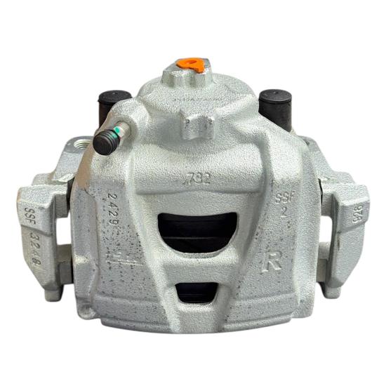 Mg Kaliper Fren Hs 1,5 2022-2024 Ön Sağ MEKANİK