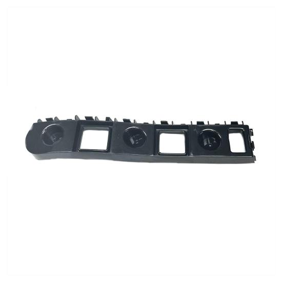 Mg Braket Tampon Zs 21-23/Zs Ev 21-23 Arka Sol PLASTİK AKSAM