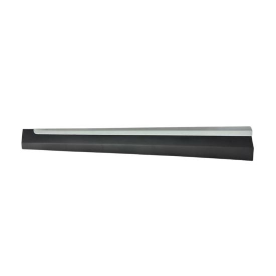 Mg Bant Kapı Zs Ev 21-23 Ön Sol PLASTİK AKSAM