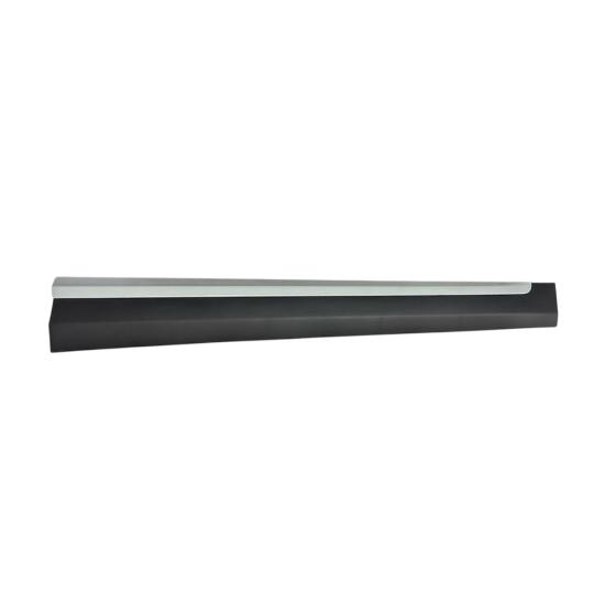 Mg Bant Kapı Zs Ev 21-23 Ön Sağ PLASTİK AKSAM