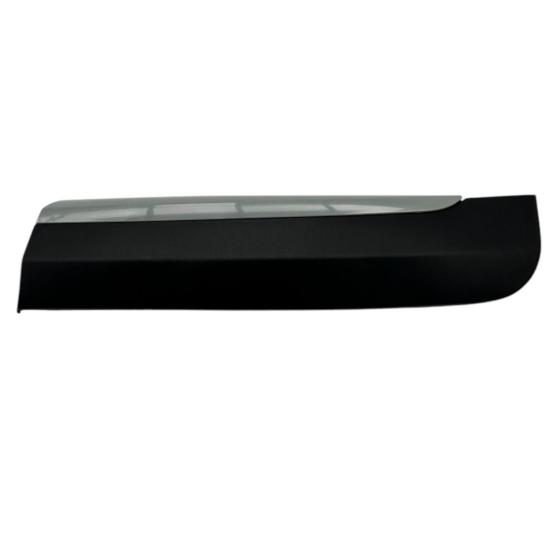 Mg Bant Kapı Zs Ev 21-23 Arka Sol PLASTİK AKSAM