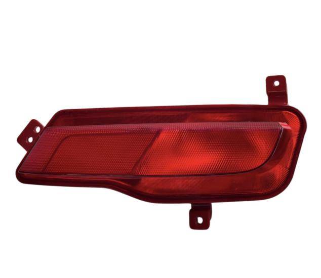 Mg Reflektör Tampon Zs Ev 21-23 Arka Sol AYDINLATMA