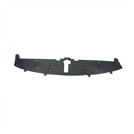 Mg Bakalit Panjur Zs Ev 21-23 ((Üst)) PLASTİK AKSAM