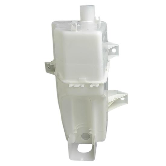 Mg Depo Su Fiskiye Zs 21-23 PLASTİK AKSAM