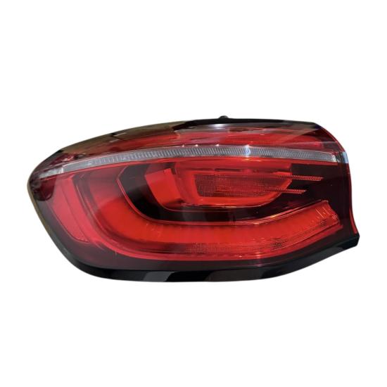 Mg Stop Hs 22-24 Dış Sol AYDINLATMA