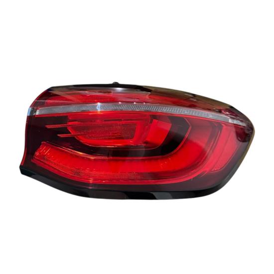 Mg Stop Hs 22-24 Dış Sağ AYDINLATMA