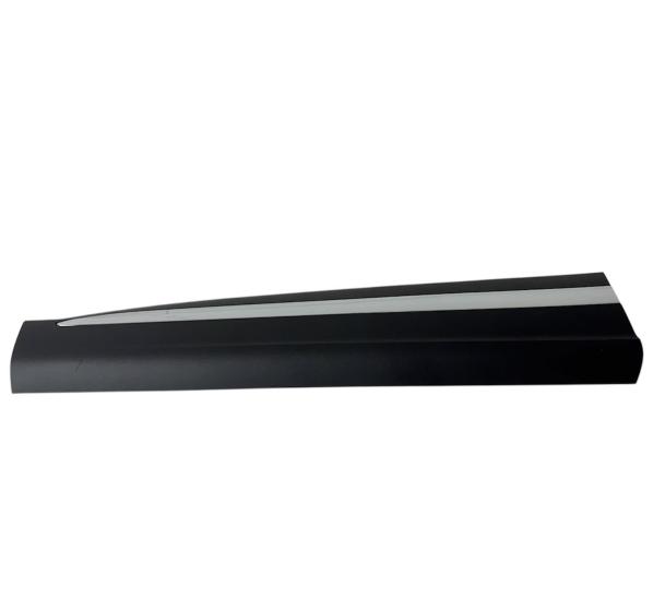 Mg Bant Kapı Hs 1,5 22-24 Ön Sol PLASTİK AKSAM