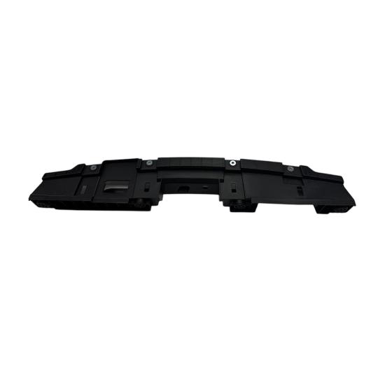 Mg Bakalit Radyatör Hs 1,5 22-24 (Üst) PLASTİK AKSAM