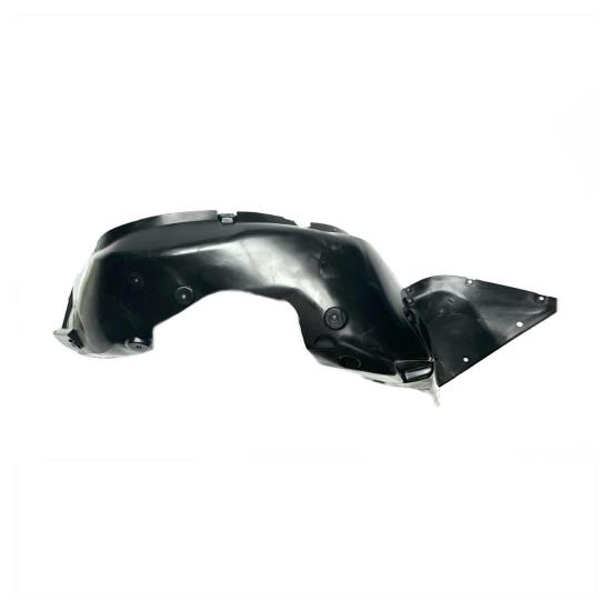Mg Davlumbaz Çamurluk Zs Ev/Zs 21-23 Ön Sol PLASTİK AKSAM