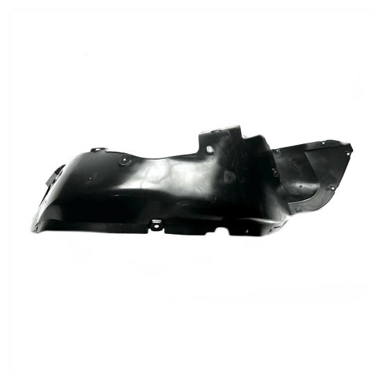 Mg Davlumbaz Çamurluk Zs Ev/Zs 21-23 Ön Sağ PLASTİK AKSAM