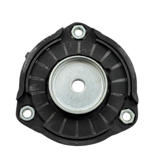 Mg Takoz Amortisör Hs 1,5 2022-2024 Ön Sol/Sağ MEKANİK