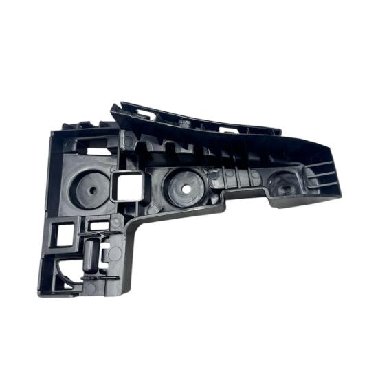 Mg Braket Tampon Hs 22-24 Arka Sağ (Orta) PLASTİK AKSAM