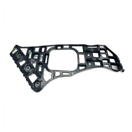 Mg Braket Tampon Hs 22-24 Arka Sol PLASTİK AKSAM