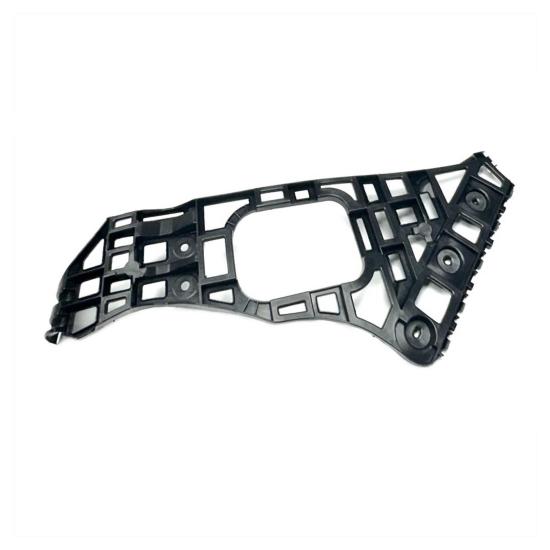 Mg Braket Tampon Hs 22-24 Arka Sağ PLASTİK AKSAM