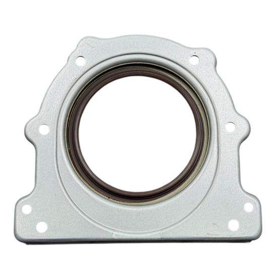 Mitsubishi Keçe Krank Lancer 1,5-1,6 07-12/Colt 1,3 04-12/Asx 1,6 11-16 MEKANİK