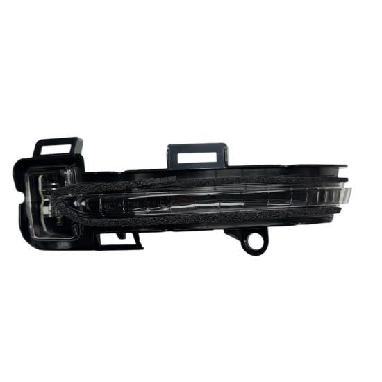 Mg Sinyal Ayna Dikiz Hs 22-24 Sol AYDINLATMA