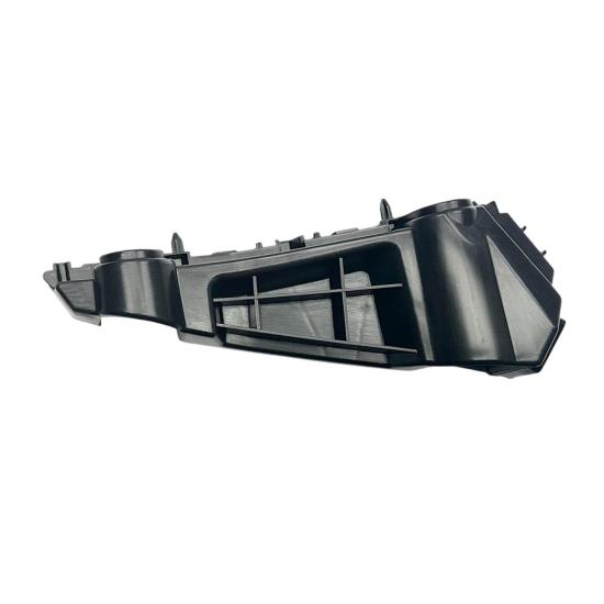 Mg Braket Tampon Zs 21-23 Ön Sol PLASTİK AKSAM