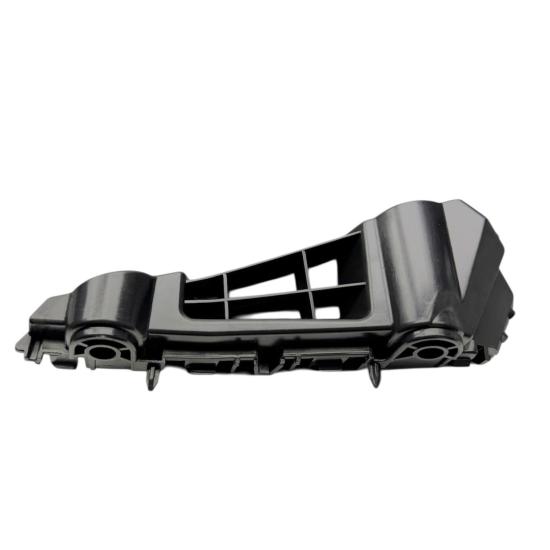 Mg Braket Tampon Zs 21-23 Ön Sağ PLASTİK AKSAM