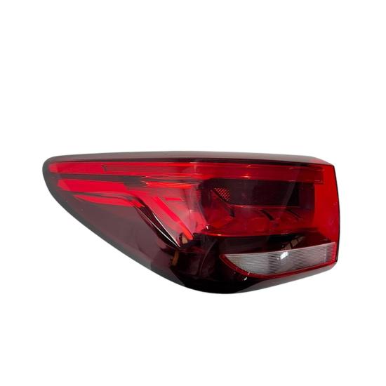 Mg Stop Zs/Zs Ev 22-24 Dış Sol AYDINLATMA