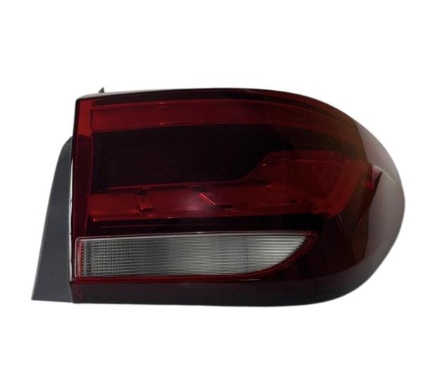 Mg Stop Zs/Zs Ev 22-24 Dış Sağ AYDINLATMA