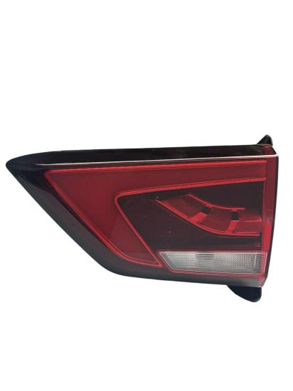 Mg Stop Zs/Zs Ev 22-24 İç Sağ AYDINLATMA