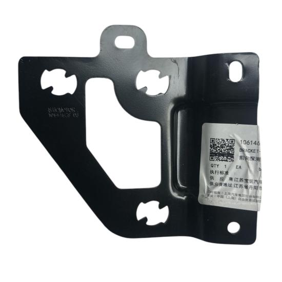 Mg Kapak Yuva Radar Hs 1,5 22-24 Ön (Sac) MEKANİK