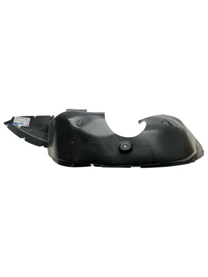 Mg Davlumbaz Çamurluk Hs 22-24 Ön Sol PLASTİK AKSAM
