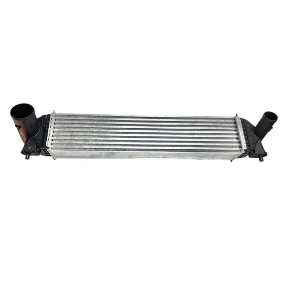 Mg İntercool Radyatör Hs 1,5 22-24 SOĞUTMA