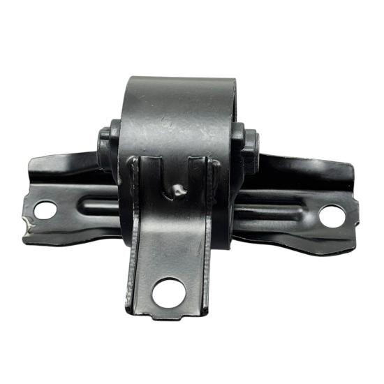 Mitsubishi Takoz Motor Asx 10-16/Lancer 07-15 Ön MEKANİK