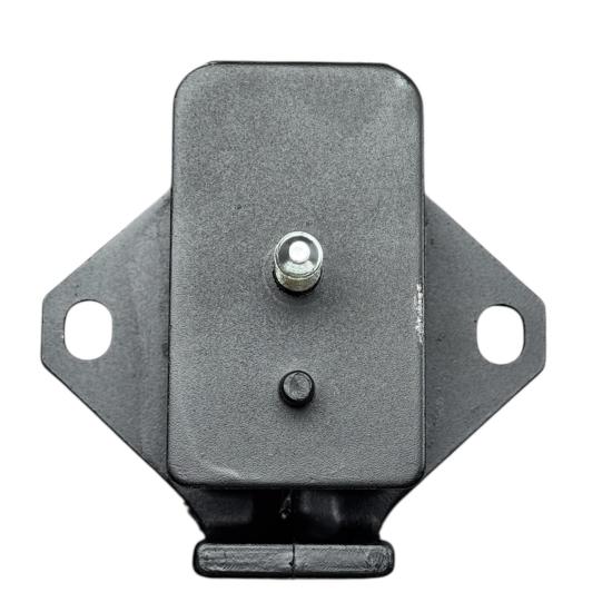 Mitsubishi Takoz Motor L200 15-19 Sağ MEKANİK