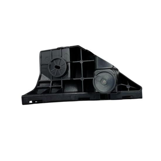 Mg Braket Stop Mg4 22-24 Arka Sol PLASTİK AKSAM